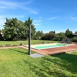Field6