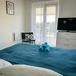 Field6 Villa
